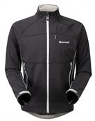 Hyena Jacket