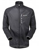 Singletrack Lightweight Jacket