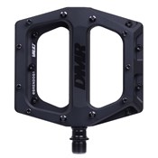 Brendog Vault Pedal