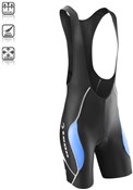 Bib Shorts Pro