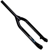 Trailblade 3 9mm Disc Only Fork 2012