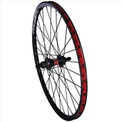 Pro Wheels 26