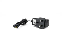 2.8A Charger