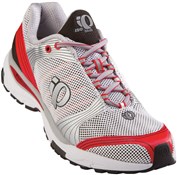 Mens Isoshift Shoe