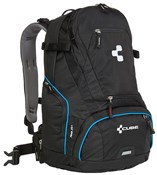AMS 25+ Backpack