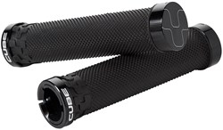 Fritzz Grips