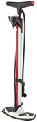 HPA Floor Pump