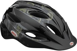 Strut Womens MTB Cycling Helmet