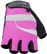 Echelon Womens Mitts