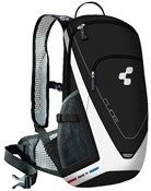 AMS 11 Backpack