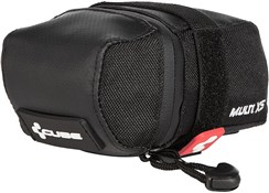 Saddlebag Multi