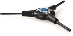 TWS3C Three Way Torx Wrench