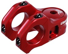 Defy Stem