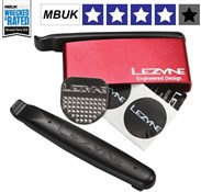 Lever Patch Kit