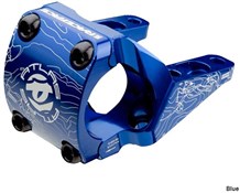 Atlas Direct Mount MTB Stem