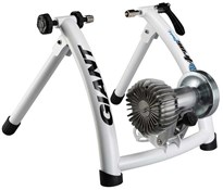 Cyclotron Fluid ST Turbo Trainer