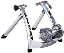 Cyclotron Fluid Turbo Trainer