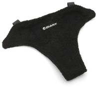 G-Thang Indoor Trainer Sweat Blocker