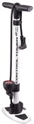 Control Tower 2 Cycling Floor Pump