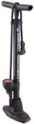 Control Tower 3 Cycling Floor Pump