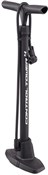 Control Tower 4 Cycling Floor Pump