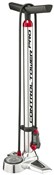 Control Tower Pro  Cycling Floor Pump