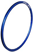 Thret Rim