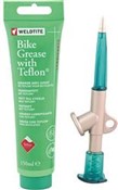 Grease Gun With 150ml Teflon Grease