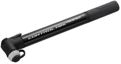 Control Mini Road Cycling Mini Pump
