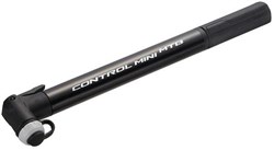 Control Mini MTB Cycling Mini Pump