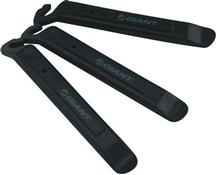 Tyre Lever Set - Pack of 3