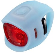 Numen Mini Sport Tail Light
