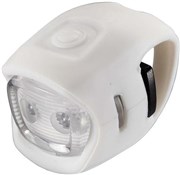 Numan Mini Sport Head Light