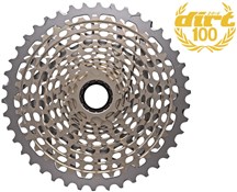 XG-1199 XX1 X-Glide Cassette (11spd)