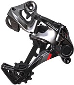 XX1 Rear Derailleur 11 Speed