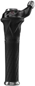 XX1 Grip Shift 11 Speed Shifter w Locking Grips