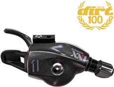 XX1 Trigger Shifter 11 Speed Rear