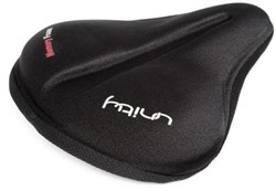 Unity Gel Cap Seat Cover