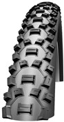 Nobby Nic Off Road MTB Tyre