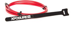 Linear Brake Cable