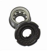 Bottom Bracket Cup Set Sealed