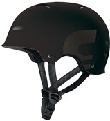 X-01 Skate Helmet