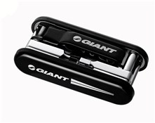 Tool Shed HD 1 Multi Tools
