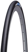 P-SLR1 Road Tyre