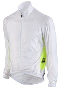 Vento II Windproof Cycling Jacket