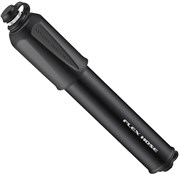 Sport Drive HV Mini Pump