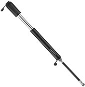 Sport Drive HP Hand Pump