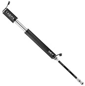 Carbon Drive Lite Hand Pump