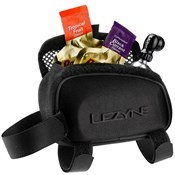 Energy Caddy Top Tube Bike Bag