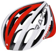 Razor Road Cycling Helmet